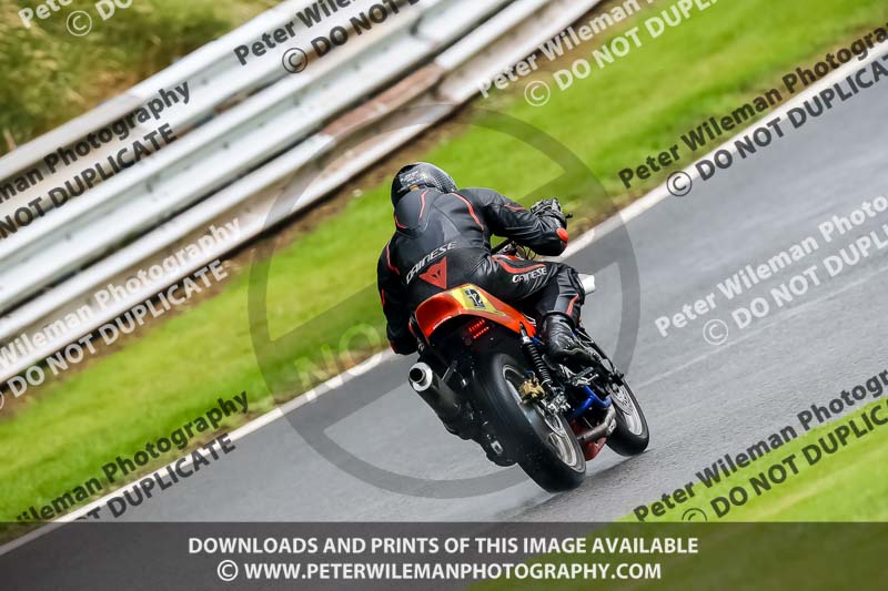 PJ Motorsport Photography 2020;anglesey;brands hatch;cadwell park;croft;donington park;enduro digital images;event digital images;eventdigitalimages;mallory;no limits;oulton park;peter wileman photography;racing digital images;silverstone;snetterton;trackday digital images;trackday photos;vmcc banbury run;welsh 2 day enduro